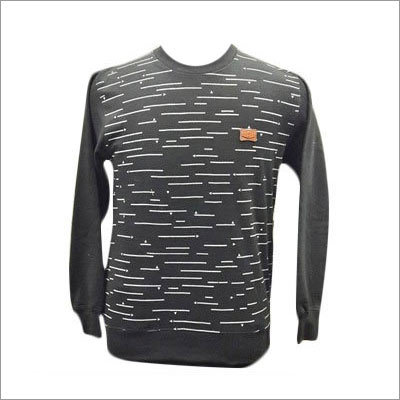 mens wear