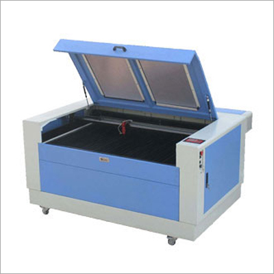 High Quality Laser Engraving Machines