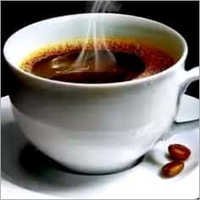 Raw Coffee Beans - High-quality Arabica Variety , 100% Natural, Non-gmo, Premium Flavor Profile