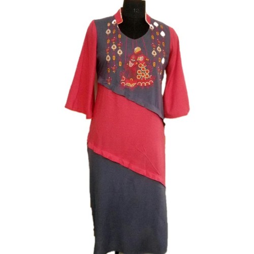 Designer Kurti Designer Kurti