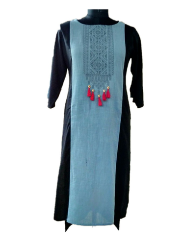 Ladies Designer Kurti Ladies Designer Kurti