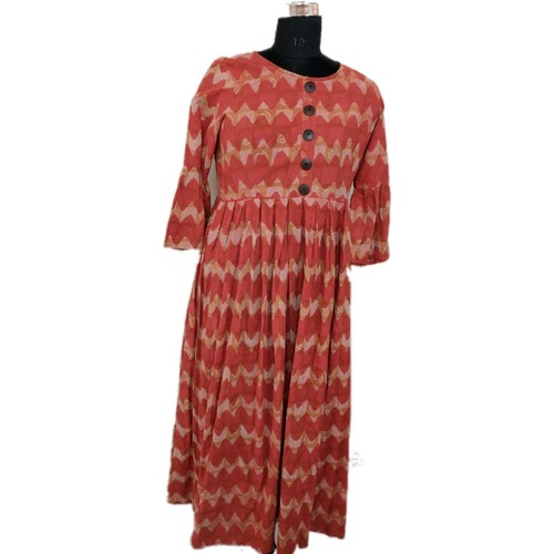 Fashion Cotton kurti Fashion Cotton kurti