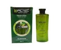 MACTEC Natural Extract Herbal Color Amonia Free 1 Lt