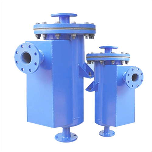 Heat Transfer Fluid