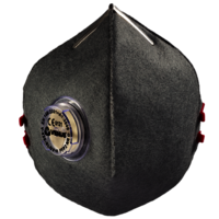 Venus V-425 SLOV Welding Series Respirator