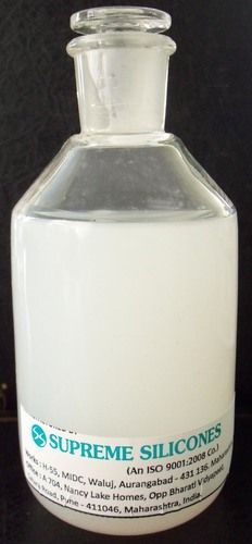 Antifoam Defoamer