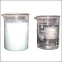 Textile Softners - Application: Industrial