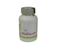 vita glutathione capsule GLUTA 30 Capsules Dietary Supplement For Anti-Aging, Skin & Face Vita Glow Skin Whitening Glutathione