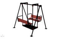 Playground Swing Seats
