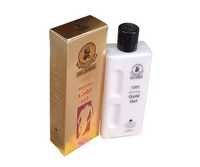 Dr James 7 Days Natural Herbal Slimming Gel for Burning Fat 250g