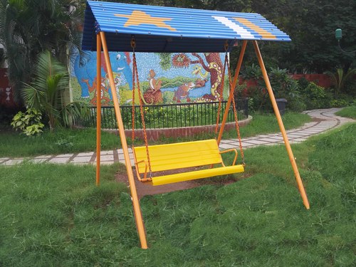Luxury Swing