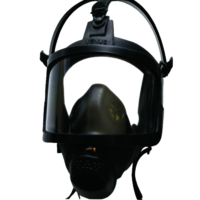 Venus V-666 Full Face Mask