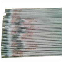 Welding Rode