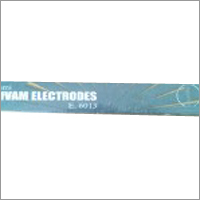 Welding Rode