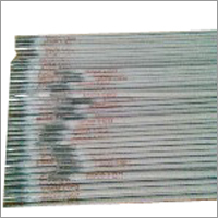 Electrode Rod