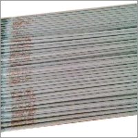 Electrode Rod