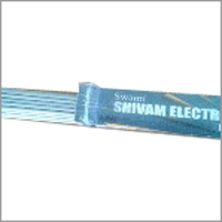 Electrode Rod
