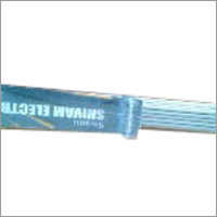 Electrode Rod