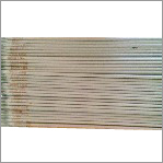 Electrode Rod