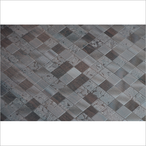 Leather Textured Sunmica Sheet