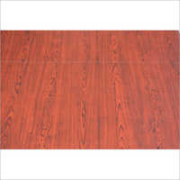 Plywood Sunmica Sheet