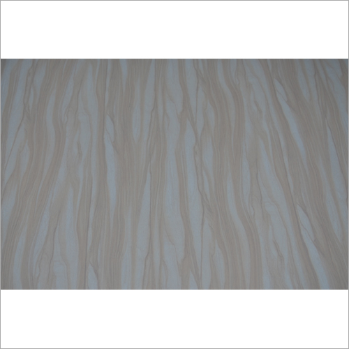 Polished Sunmica Plywood Sheet