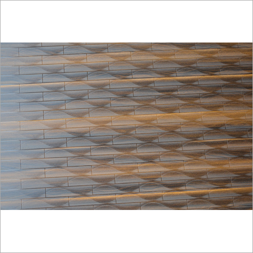 Textured Sunmica Plywood Sheet
