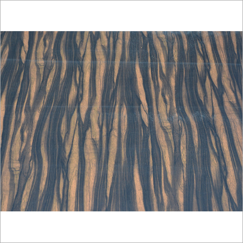 Designer Laminate Sunmica Sheet