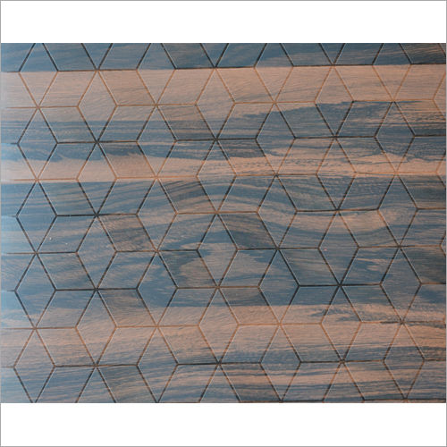 Sunmica Laminate Sheet At Best Price In Ghaziabad Uttar Pradesh Advance Decorative Laminates Pvt Ltd