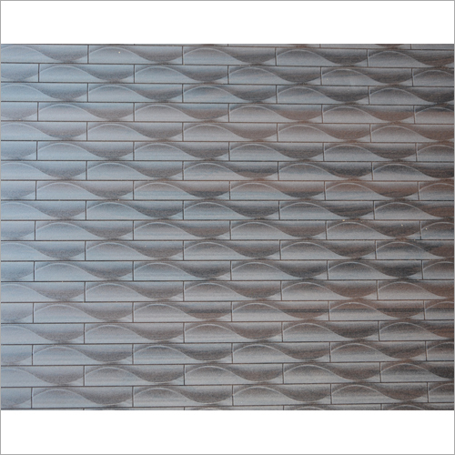 Sunmica Sheet