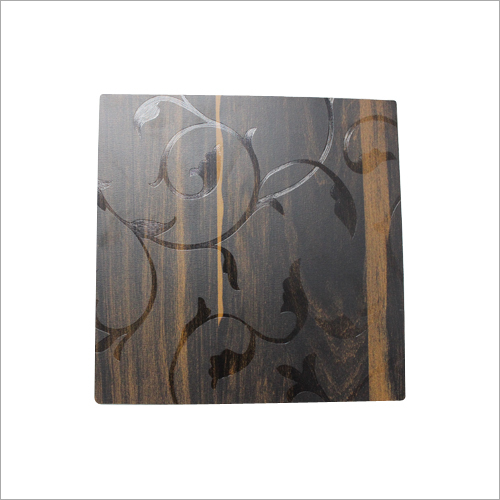 Costa Walnut Sunmica Sheet
