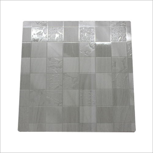 Light Jaguar Teak Sunmica Sheet