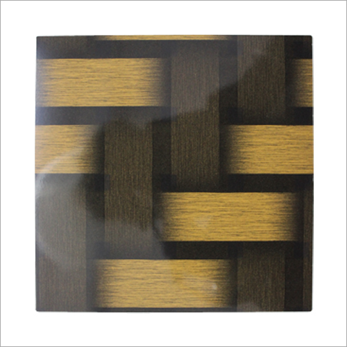Brown Persian Chatai Sunmica Sheet