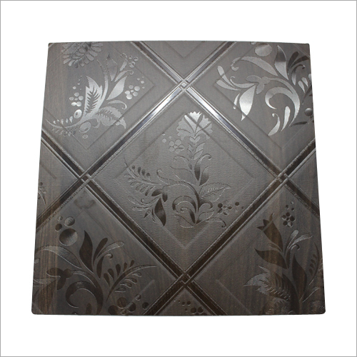 Brown Rolex Sunmica Sheet
