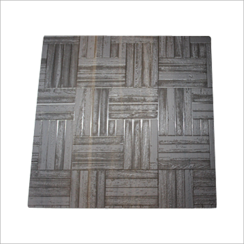 Dark Flamwood Sunmica Sheet