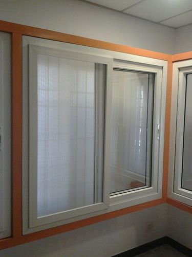 upvc windows manufacturers