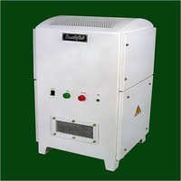 Full Automatic Dust Collection Bag Filter