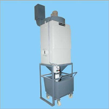 Dust Collector Bag