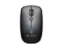 M557 Bluetooth Mouse