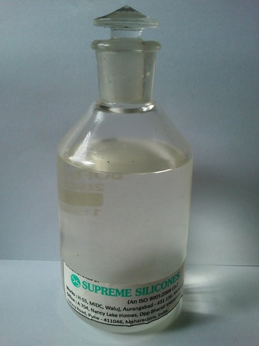 Silicone Wetting Agent