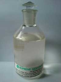 Silicone Wetting Agent - Application: Industrial