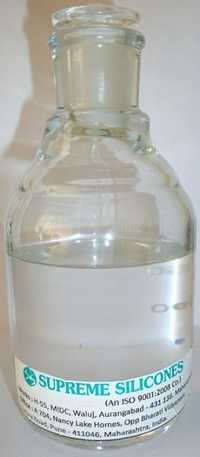 Potassium Methyl Siliconate - Application: Industrial