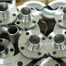 Alloy-20-flanges