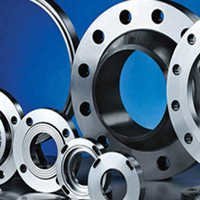 titanium-alloys-gr-1-flanges