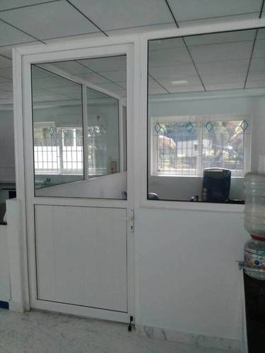 best quality upvc windows in chennai