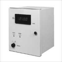 Paramagnetic Oxygen Analyzer