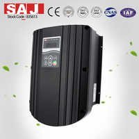 Saj High Effiency Smart Pump Drive Modified Sine Wave Inverter