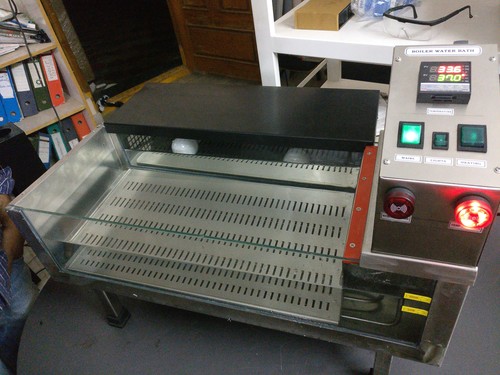 Water bath suppliers in India