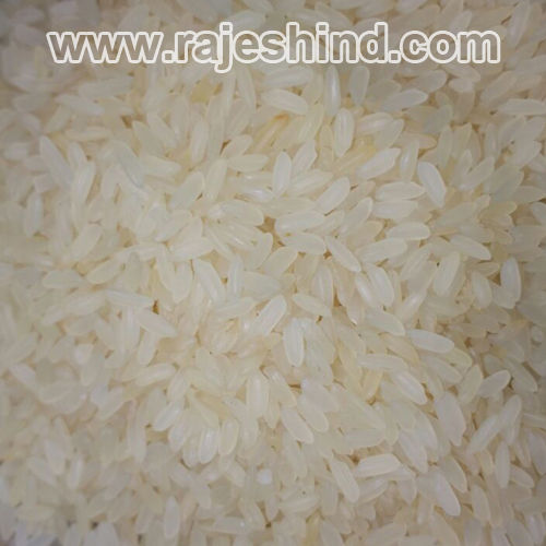 Ponni Parboiled Rice