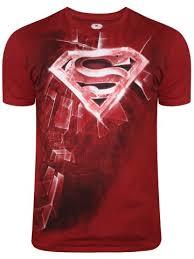Men's Round Neck T Shirt - Cotton Fabric, Sizes M to XXXL | Skin Friendly, Fade Resistant Prints, Excellent Fitting, Breathable Comfort for Summer